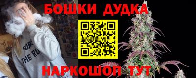 сатива Бузулук